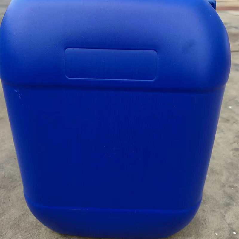 1,1,1,3,5,5,5-Heptamethyltrisiloxane 99% درجه خلوص صنعتی بالا | CAS 1873-88-7