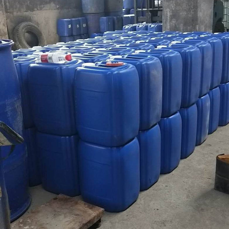 1,1,1,3,5,5,5-Heptamethyltrisiloxane 99% درجه خلوص صنعتی بالا | CAS 1873-88-7