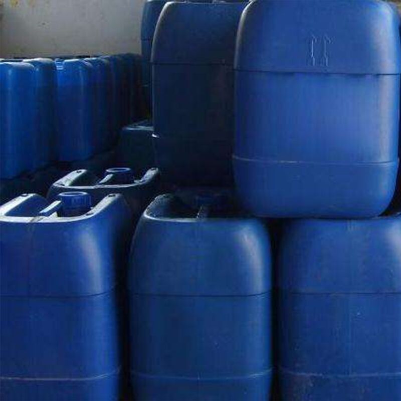 1,1,1,3,5,5,5-Heptamethyltrisiloxane 99% درجه خلوص صنعتی بالا | CAS 1873-88-7