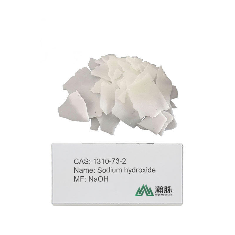 ترکیبات واسطه شیمیایی نوآورانه تسهیل کننده تحقیق و توسعه پیشرفته در صنایع شیمیایی