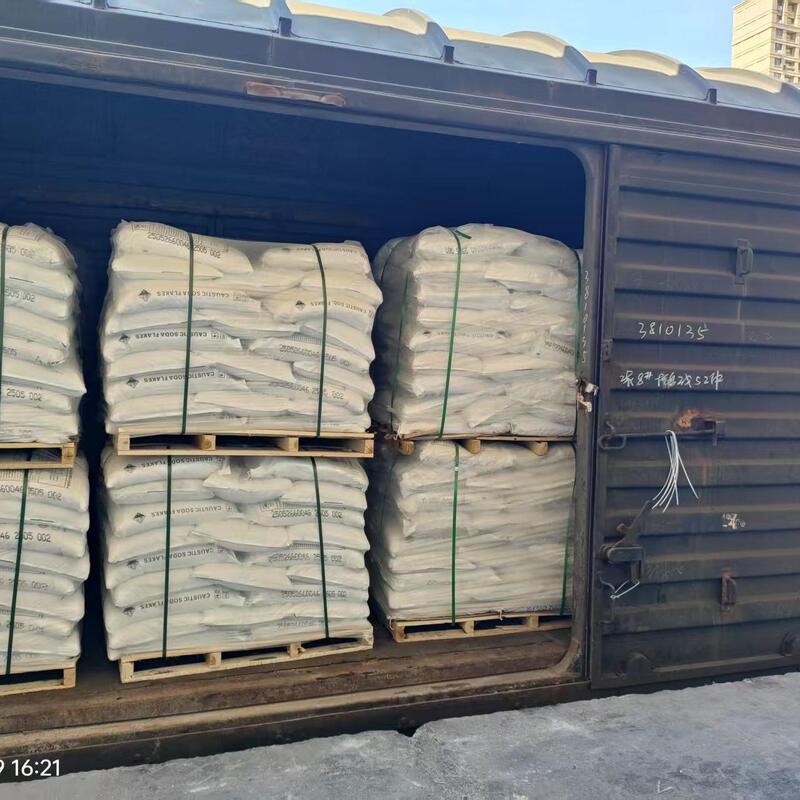 ترکیبات واسطه شیمیایی نوآورانه تسهیل کننده تحقیق و توسعه پیشرفته در صنایع شیمیایی