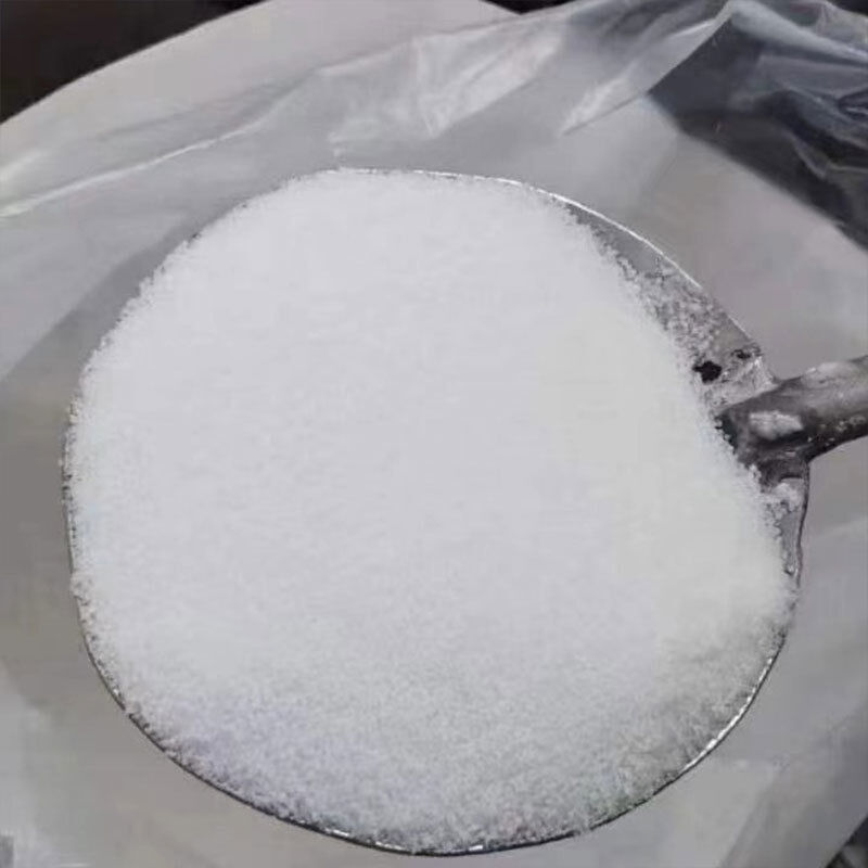 CSP هیدروکسید سدیم CAS 1310-73-2 NaOH دانه های سودای کاستیک مروارید