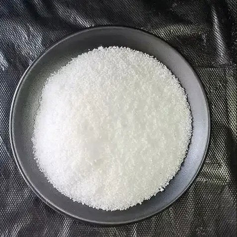 CSP هیدروکسید سدیم CAS 1310-73-2 NaOH دانه های سودای کاستیک مروارید