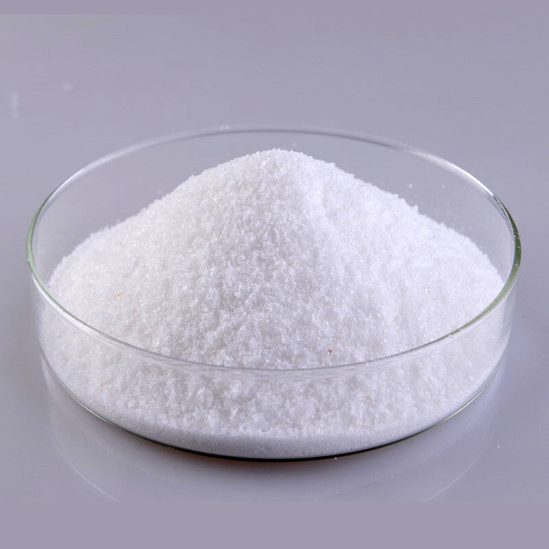پودر متوکسید سدیم، CAS 124‐41‐4 برای تولید مواد شیمیایی ظریف