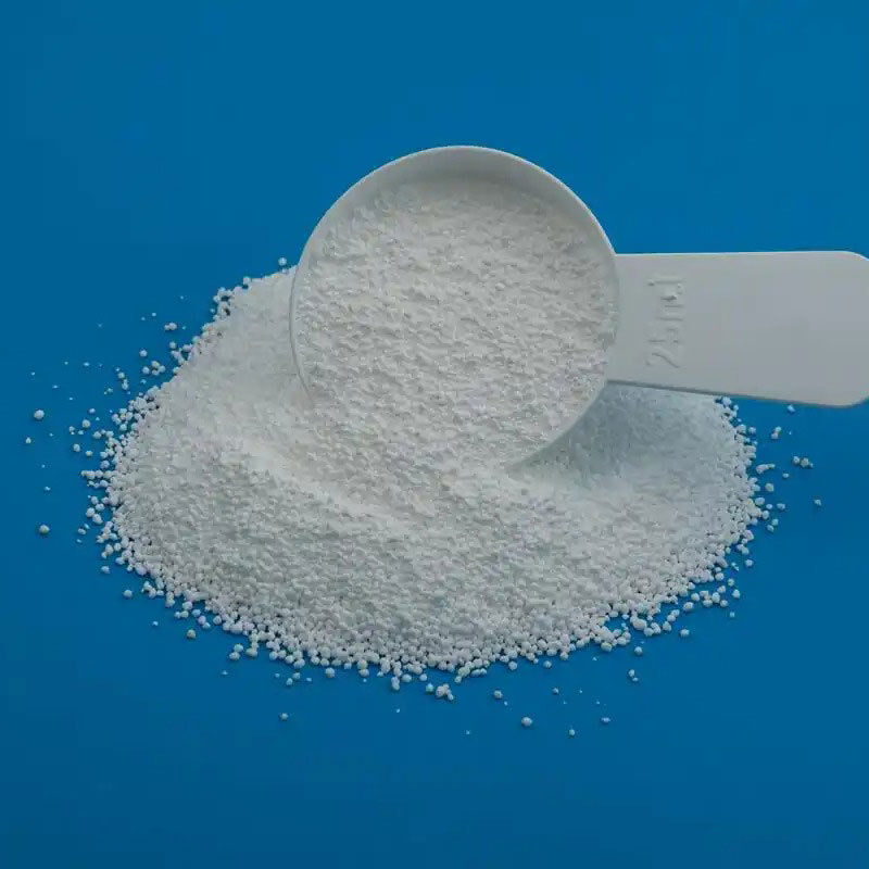پودر متوکسید سدیم، CAS 124‐41‐4 برای تولید مواد شیمیایی ظریف