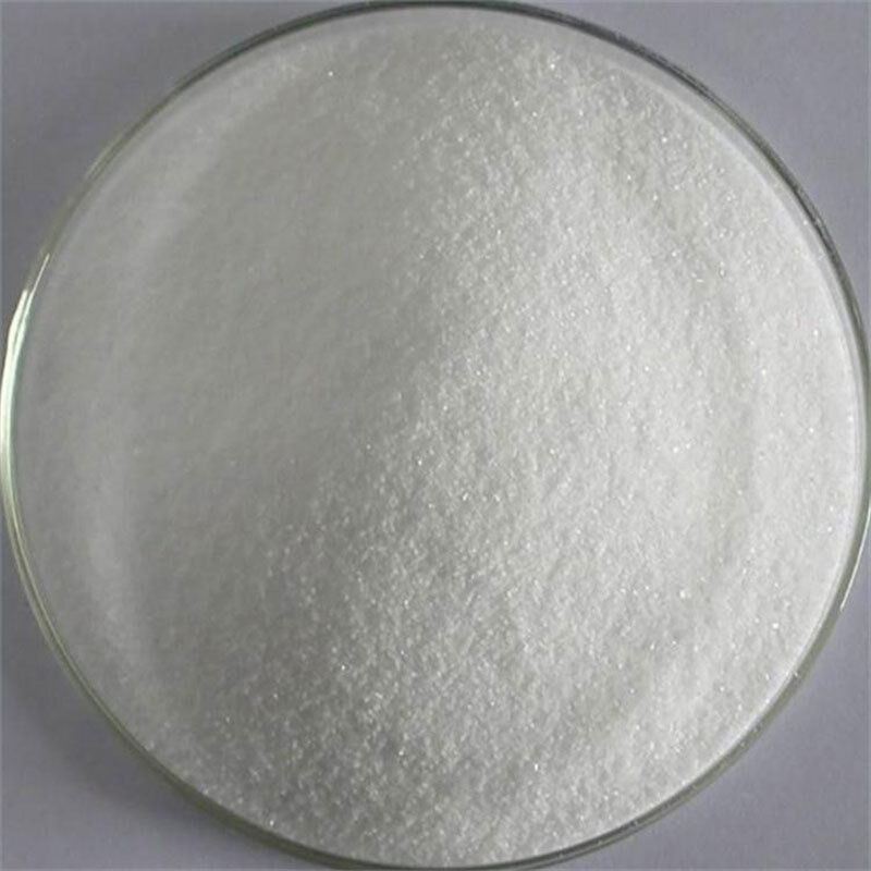 پودر متوکسید سدیم، CAS 124‐41‐4 برای تولید مواد شیمیایی ظریف