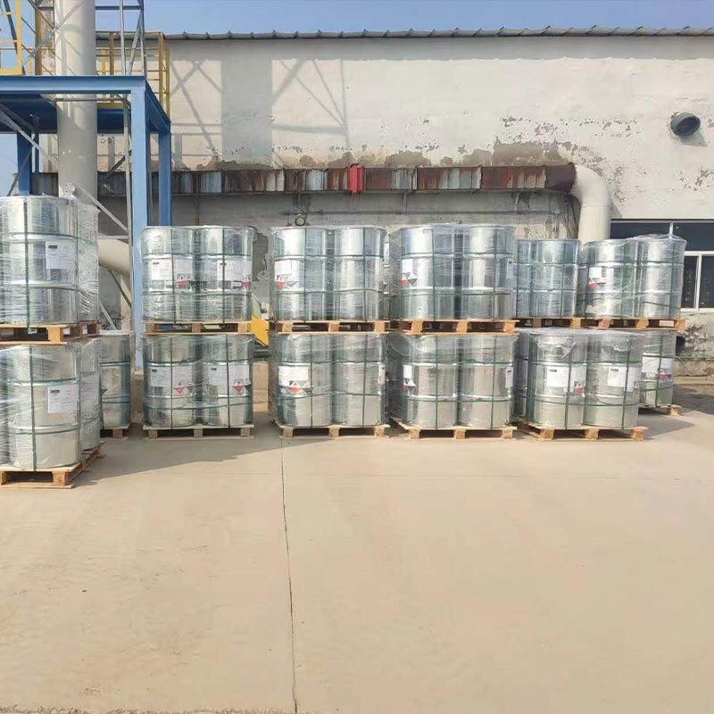 پودر متوکسید سدیم، CAS 124‐41‐4 برای تولید مواد شیمیایی ظریف