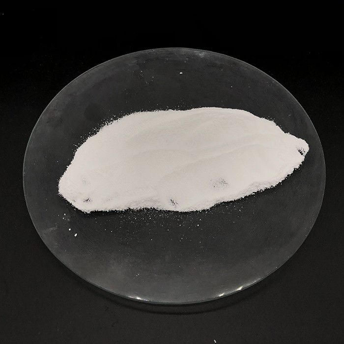 99 اتیلن دی آمین تتراستیک اسید تترا سدیم نمک 64-02-8 EDTA-4Na