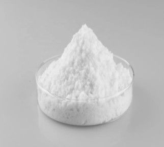 SMCA مواد شیمیایی میانگین اسید کلوروآسیتیک نمک سدیم