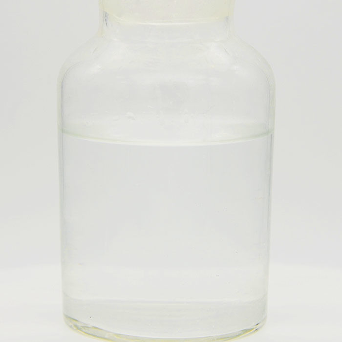CAS 106-89-8 مواد شیمیایی C3H5ClO Epichlorohydrin