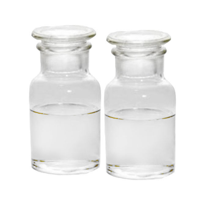 CAS 106-89-8 مواد شیمیایی C3H5ClO Epichlorohydrin