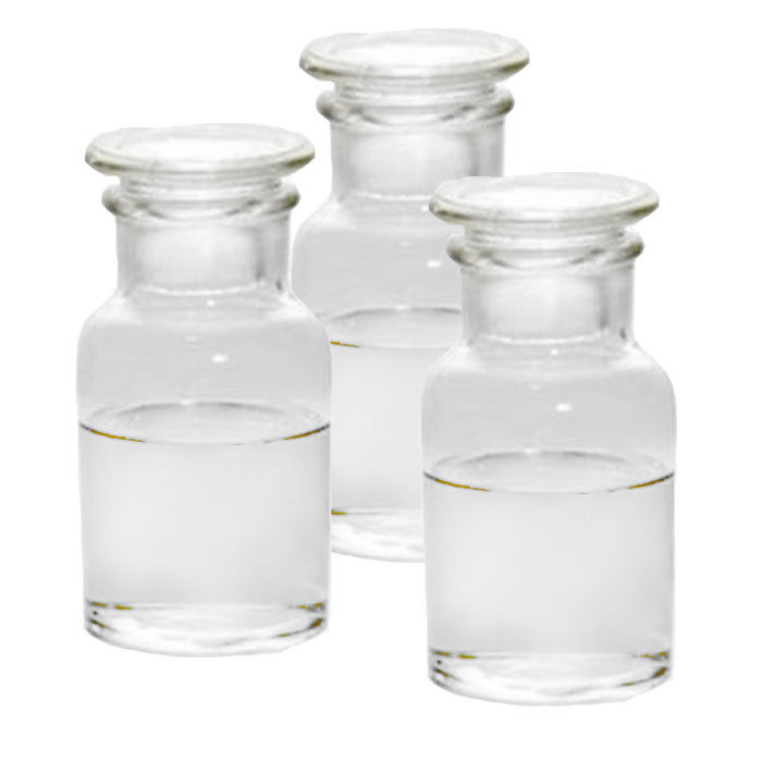 نمک سدیم تترا از آمینو تری متیلن فسفونیک اسید ATMP Na4 CAS 20592-85-2 مواد شیمیایی تصفیه آب