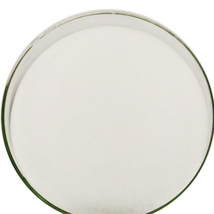 CAS 7447-40-7 مواد غذایی پتاسیم کلرید کلروپاتاسوریل شیمیایی متوسط