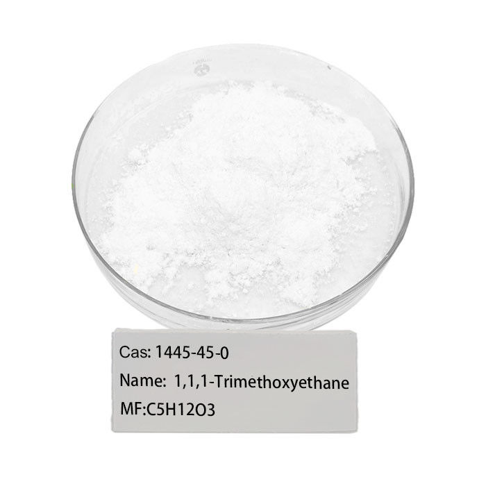 CAS 7447-40-7 مواد غذایی پتاسیم کلرید کلروپاتاسوریل شیمیایی متوسط