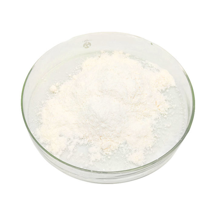 CAS 7447-40-7 مواد غذایی پتاسیم کلرید کلروپاتاسوریل شیمیایی متوسط
