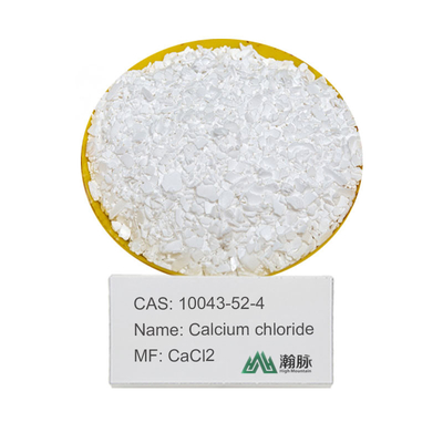 pHStable Calcium Chloride Buffer Solution محلول بافری pH برای استفاده آزمایشگاهی و صنعتی